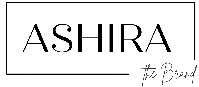 Ashira the Brand